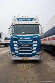 20240120-Kempen-00423